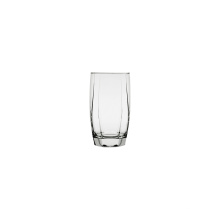 Bonne qualité Verre Cup Tumbler Beer Cup Effacer Kb-Hn03166